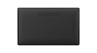 Vorschau: iiyama ProLite TW2424AS-B3P 24" PCAP 10-Punkt-Touchscreen-PC mit Android-Betriebssystem, Power-over-
