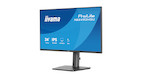 Vorschau: iiyama ProLite XB2493HSU-B1 24" IPS-Monitor mit ergonomischem Standfuß