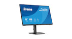 Vorschau: iiyama ProLite XB2793HSU-B1 27" IPS-Monitor mit ergonomischem Standfuß