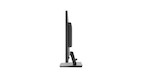 Vorschau: iiyama ProLite X2797QSU-B1 27" QHD-IPS-Monitor mit vierseitigem schmalem Rahmen und EPEAT-Silber-Zer