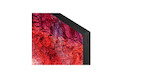 Vorschau: Sony FW-85BZ40P professionelles 85-Zoll-Display mit einzigartiger Deep Black Non-Glare Premium-Besch