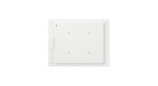Vorschau: Samsung DS EM13DX E-Paper 13'' - 13"