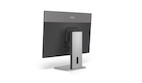 Vorschau: Neat Board 32 All-In-One 32" Touch Collaboration Board mit 4K-Multitouch-Display für Fokusbereiche u
