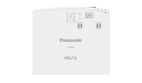 Vorschau: Panasonic PT-VMQ85EJ: 8.000-Lumen-4K-Laserbeamer mit HDBaseT für Hörsäle