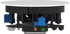 Vorschau: Vision CS-1900P Bluetooth-Aktiv-Deckenlautsprecher | Paar | Weiß - Demoware
