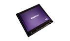 Vorschau: BrightSign XD1036 Digital Player