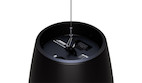 Vorschau: Bose Professional DesignMax Luna DML88P Pendellautsprecher mit Vollfrequenzgang und modernem Design