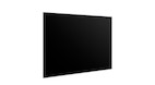 Vorschau: LG 65UH7Q 65" 4K UHD Signage mit fortschrittlicher LG webOS-Plattform