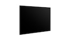 Vorschau: LG 43UH5Q-E 43" 4K UHD Signage mit LG webOS-Plattform und erweiterter Sicherheit