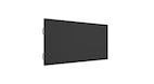 Vorschau: LG CreateBoard 105TR5WP 105"