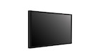 Vorschau: LG 55XE4P-B 55" Outdoor Signage