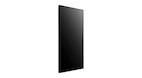 Vorschau: LG 55XF3P 55" Open Frame Display