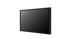 Vorschau: LG 49XE3P-B 49" Outdoor Signage Display