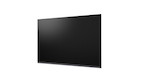 Vorschau: LG MAGNIT 163" LAAA009 All-in-One Micro LED Display | Pixel Pitch 0.94 mm