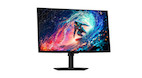 Vorschau: Samsung 27" Odyssey OLED G61SH QHD 240Hz Gaming Monitor