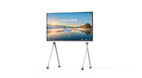 Vorschau: Huawei IdeaHub Board 3 Pro 75 Collaboration Board mit einer ultra-niedrigen Schreiblatenz von nur 16