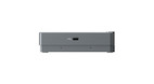 Vorschau: Huawei M100 Konferenz Speakerphone