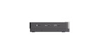 Vorschau: Huawei M100 Pro omnidirektionale USB/Bluetooth-Konferenz-Speakerphone