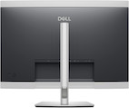 Vorschau: Dell Pro Plus P2725DE 27" QHD USB-C-Hub Monitor - Demoware
