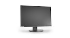 Vorschau: Sharp MultiSync EA242W