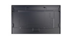 Vorschau: Sharp PN-LA652 65" Big Pad Interactive Display für professionelle Konferenzumgebungen