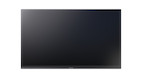 Vorschau: Sharp PN-LA752 75" Big Pad Interactive Display für professionelle Konferenzumgebungen