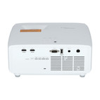 Vorschau: Optoma GT2000HDR Full HD Kurzdistanz Beamer mit 3500 Lumen und einfacher Installation für großes Kin