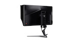 Vorschau: Acer Predator X27Ubmiipruzx QHD OLED Gaming Monitor - Demoware