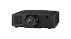 Vorschau: Sharp XP-V731U-B LCD-Laser-Installationsprojektor (ohne Objektiv)