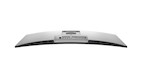 Vorschau: Dell U5226KW UltraSharp 52" Thunderbolt-Hub-Monitor