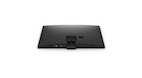 Vorschau: BenQ GW2490C 23,8" 144Hz FHD Eye-Care Homeoffice Monitor