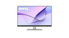 Vorschau: BenQ MA270S