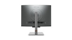 Vorschau: BenQ RD280U 28“ 4K+ Monitor mit Hintergrundlicht