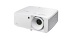 Vorschau: Optoma ZH521