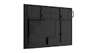 Vorschau: ViewBoard ViewBoard IFP7535-1-1C Serie EDLA-zertifiziertes 75" Display mit energiesparendem Bewegung