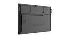 Vorschau: ViewSonic ViewBoard IFP7551-3C EDLA-zertifiziertes ViewBoard 75" 4K-Display