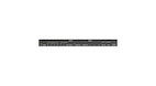 Vorschau: PureLink PT-SP-HD24-48G 2x4 HDMI 2.1 Splitter - 48Gbps mit Scaler und Audio De-Embedding