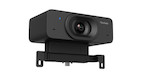 Vorschau: ViewSonic TeamJoin Webcam TWC101 4K ePTZ Kamera
