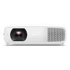 Vorschau: BenQ LH750 Business Beamer mit 5.000 Lumen und 98% Rec.709 Farbtreue - Demoware Platin