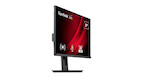 Vorschau: ViewSonic VG2748A-2K 27" QHD Monitor mit intelligenten Sensorfunktionen