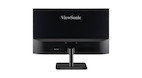 Vorschau: ViewSonic VA2432-H-2 24" Full HD 100Hz IPS Monitor mit 1ms Reaktionszeit