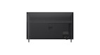 Vorschau: LG 55UA751C 55" 4K UHD Smart TV