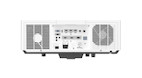 Vorschau: Panasonic PT-MZ682LWEJ (ohne Objektiv)