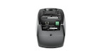 Vorschau: GENELEC 4420A Smart IP Installationslautsprecher, schwarz