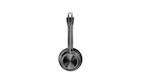 Vorschau: Poly Voyager Focus 2 USB-C-C Headset - Headset - Stereo