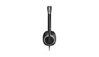 Vorschau: Poly Mission 615 Mono USB-Headset