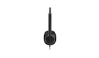 Vorschau: Poly Mission 415 Mono USB-Headset