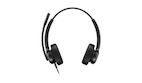 Vorschau: Poly Mission 425 Stereo USB-Headset