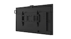 Vorschau: iiyama ProLite TE7515A-B2AG 75" 4K UHD Google EDLA-zertifiziertes interaktives Display