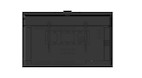 Vorschau: iiyama ProLite TE8615A-B2AG 85.6“ 4K UHD Google EDLA-zertifiziertes interaktives Display